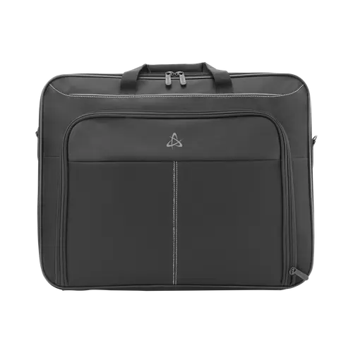 TORBA ZA LAPTOP SBOX HONG KONG NSS-88123 - 17.3''