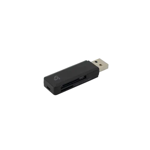 ČITAČ KARTICA SBOX CR-01