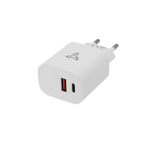 KUĆNI PUNJAČ SBOX HC-693