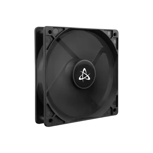 SBOX VENTILATOR CF-120