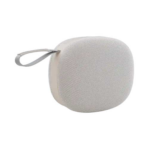 BLUETOOTH ZVUČNIK SBOX BT-161 BIJELI