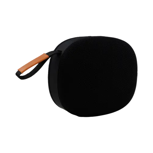 BLUETOOTH Haut-parleur SBOX BT-161 Noir