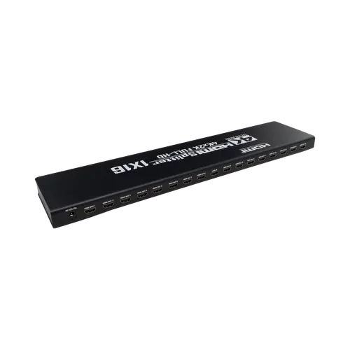 HDMI 1.4b RAZDJELNIK V2, 16 IZLAZA