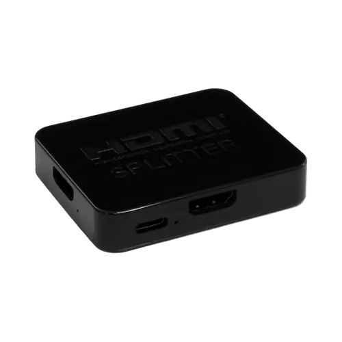 HDMI 1.4b RAZDJELNIK V2, 4 IZLAZA