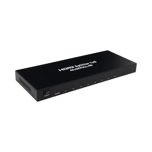 HDMI 1.4b RAZDJELNIK V2, 8 IZLAZA