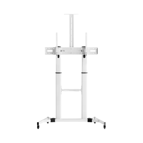 STALAK SBOX Podni FS-3610 BIJELI