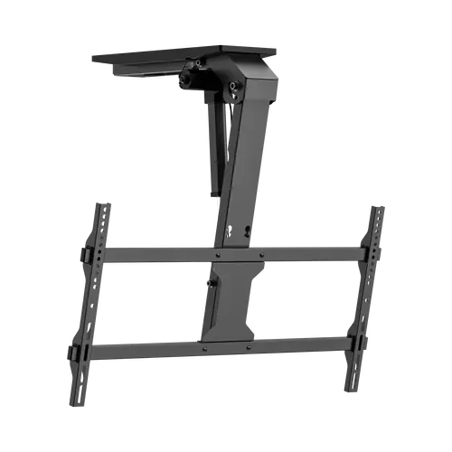 STROPNI STALAK SBOX CPLB-M0748