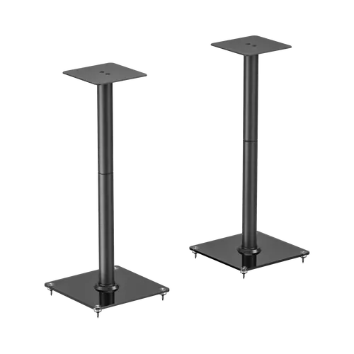SBOX SB-76L Floor Speaker Stand