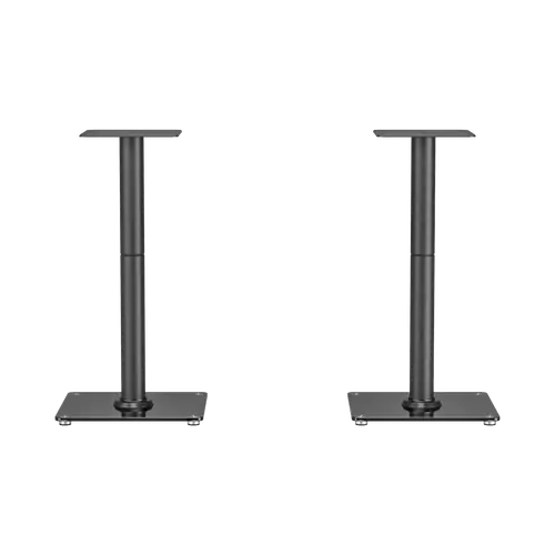 De suelo Soporte para Altavoz SBOX SB-76M