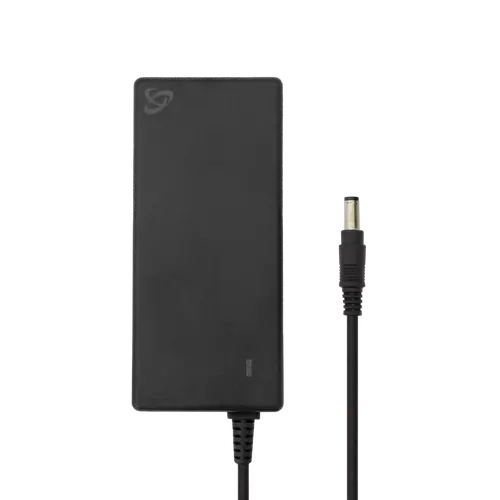 PUNJAČ ZA TOSHIBA LAPTOPE SBOX TS-45W / 19V-45W