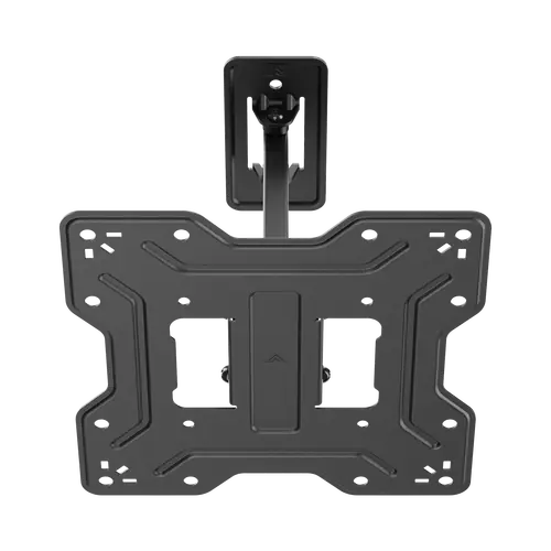 SBOX LCD-421 Wall TV Mount - 23-43" / 30 kg / 200x200