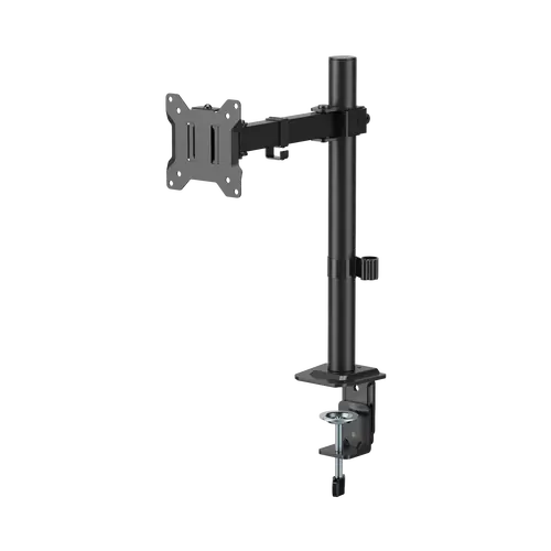 SBOX LCD-351/1-3 Desktop Monitor Stand - 17-32" / 10 kg / 100x100