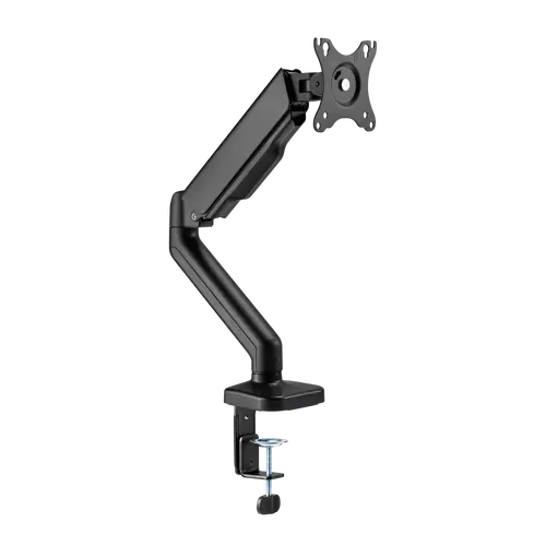 De bureau Support SBOX LCD-S012-3
