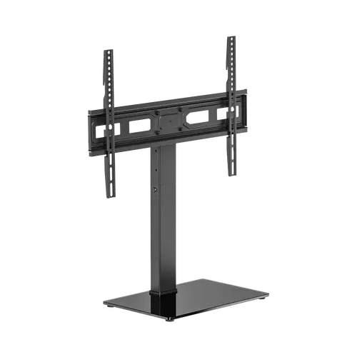 PODNI FIKSNI STALAK SBOX FS-306