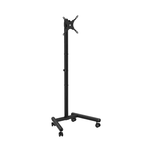 PODNI MOBILNI STALAK SBOX FS-622