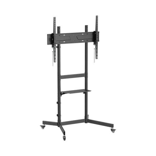 PODNI MOBILNI STALAK SBOX FS-403