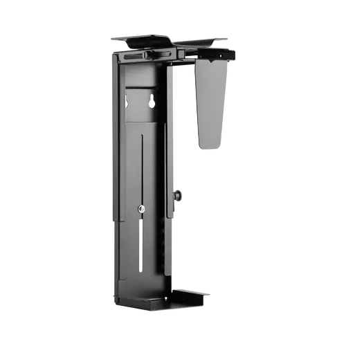 CASE MOUNT SBOX UDM-6