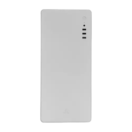 KUĆIŠTE SBOX PCC-500W ATX + NAPAJANJE PSU-300