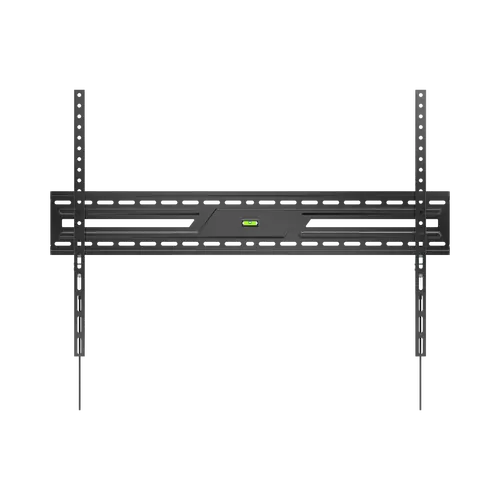 Support SBOX Budget BL-3869F (50-100"/75kg/900x600)