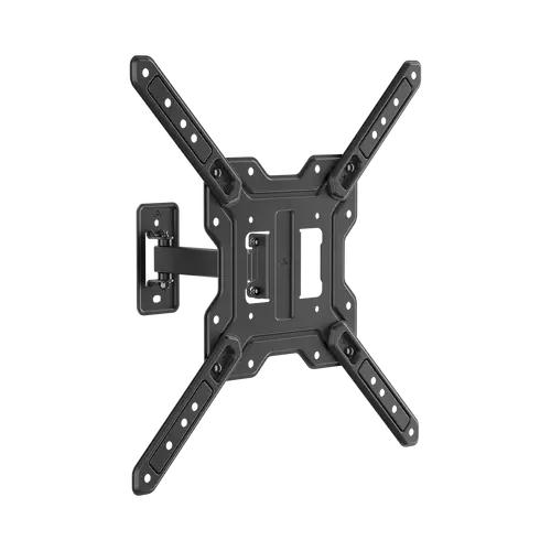 Support SBOX LCD-441-2 (23-65"/30kg/400x400)