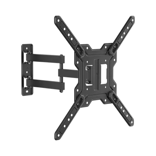 Supporto SBOX LCD-443-2 (23-65"/30kg/400x400)