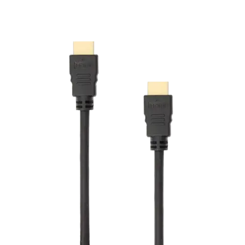 KABEL SBOX HDMI-HDMI 2.0 M/M 15 M BULK